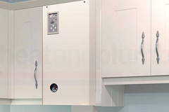 Jacobs Well electric boiler quotes