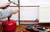 free Jacobs Well heating repair quotes