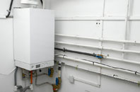 Jacobs Well boiler installers