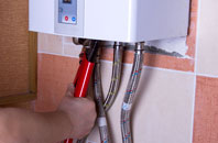 free Jacobs Well boiler repair quotes
